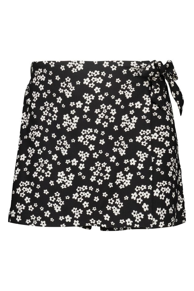Skirt Rune jr. image number 4