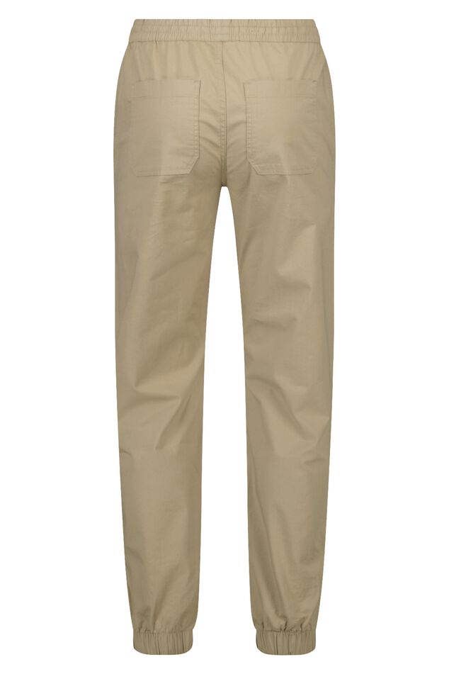 Trousers Phill JR image number 5