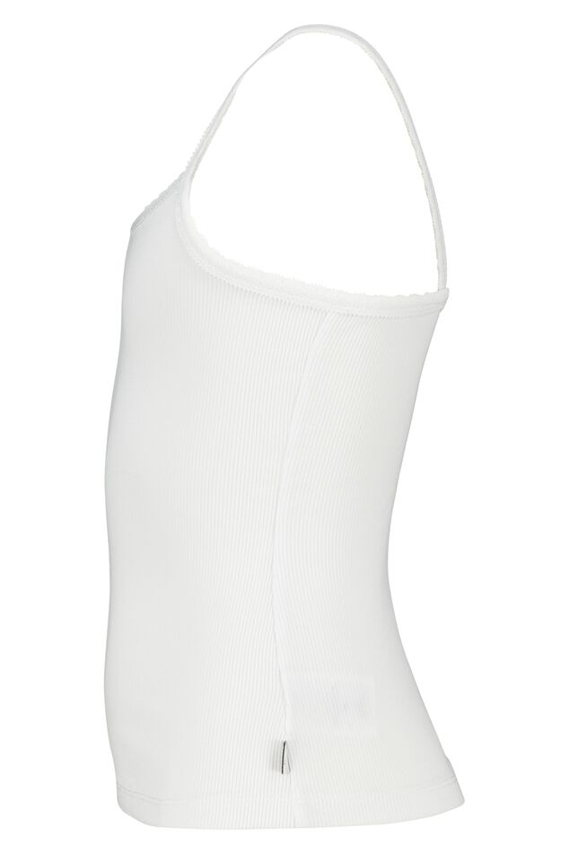 Singlet Bella JR image number 6