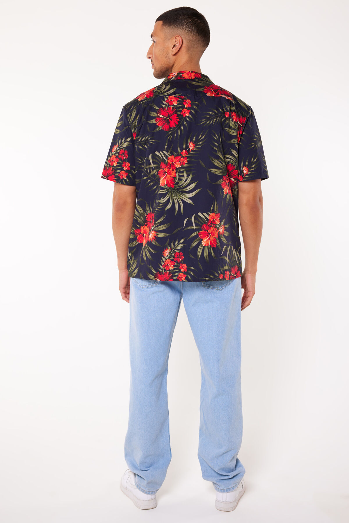 Shirt Isaac image number 2