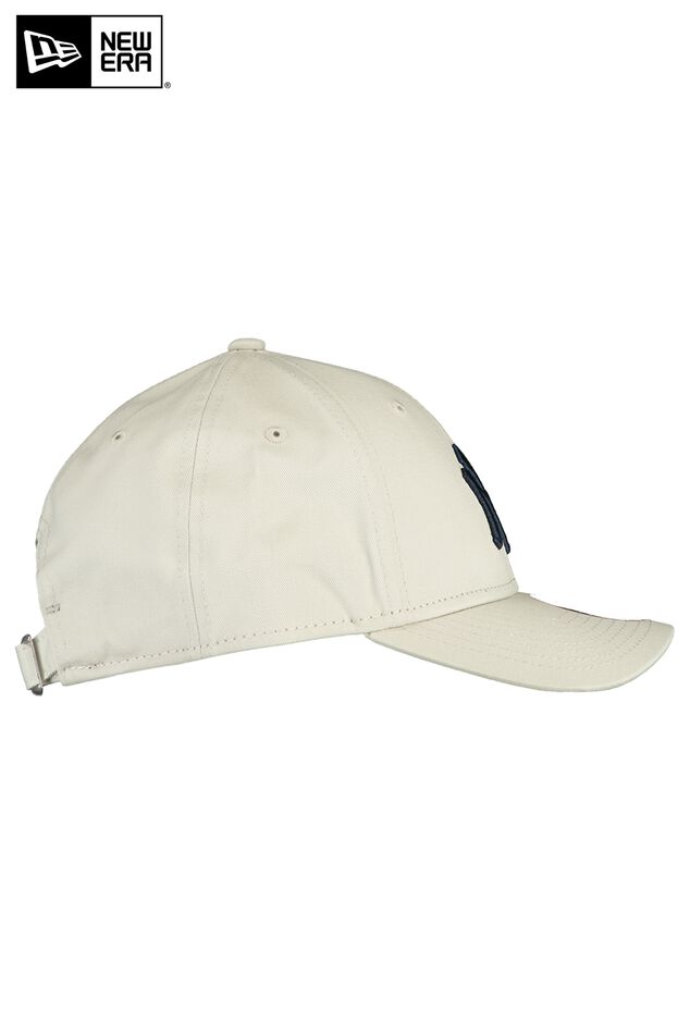 Cap League essential 9Fortry image number 1