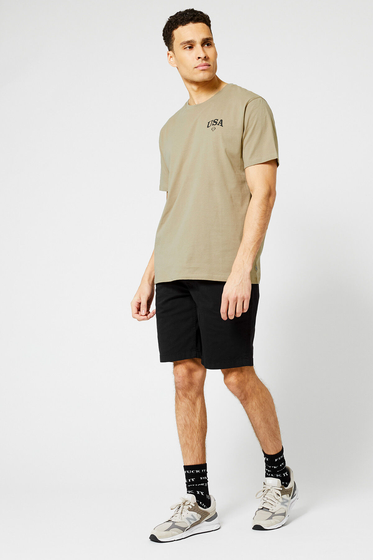 Short Stefan image number 0