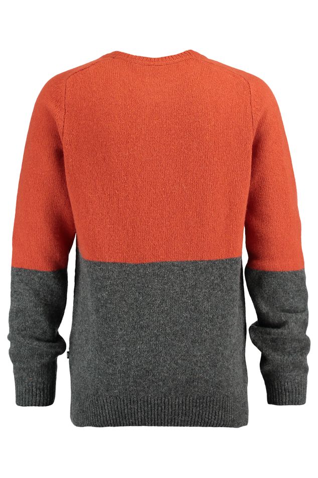 Jumper Kitt image number 1
