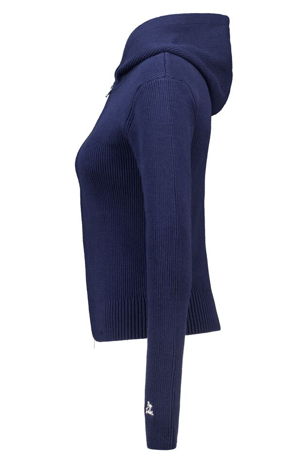 Kirsten ZG image number 6