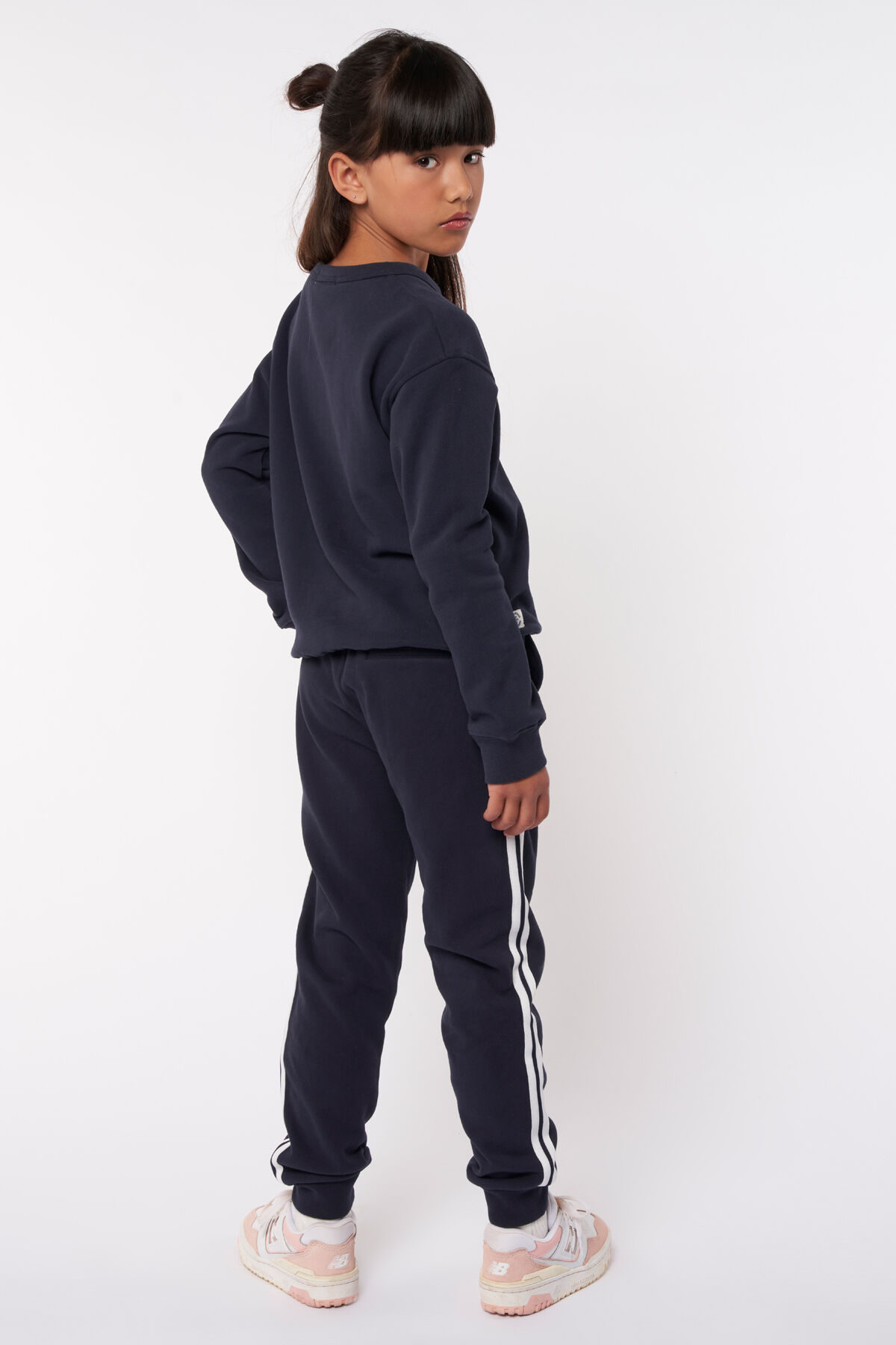 Sweater Soel JR image number 2