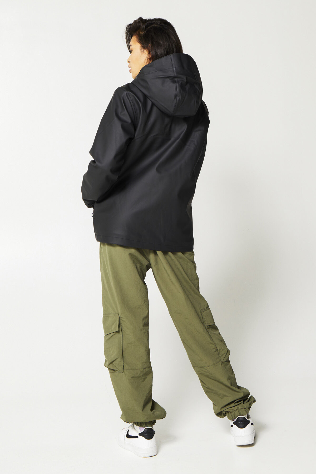 Imperm&eacute;able Janice Teddy S image number 2