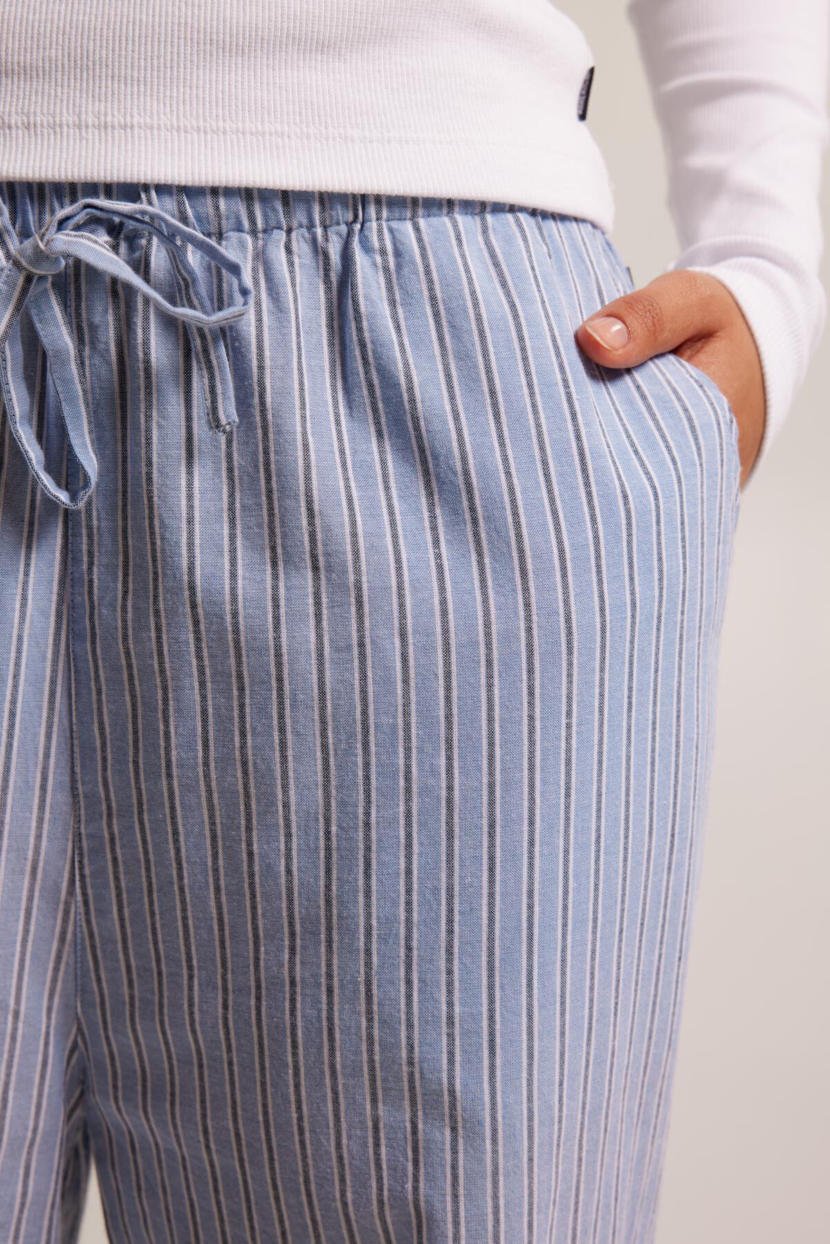 Loungepants Loyce image number 3