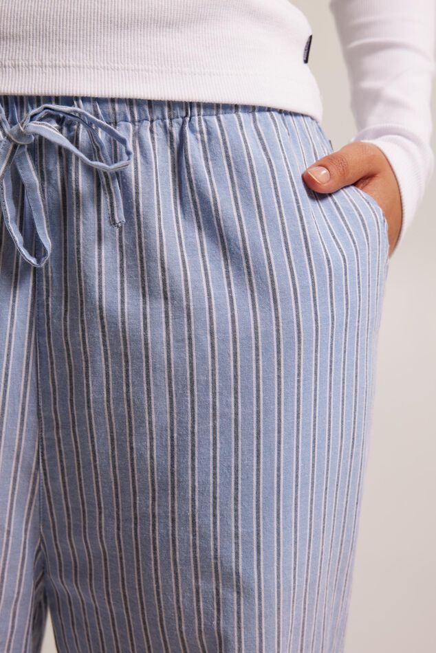 Pyjamabroek Loyce image number 3