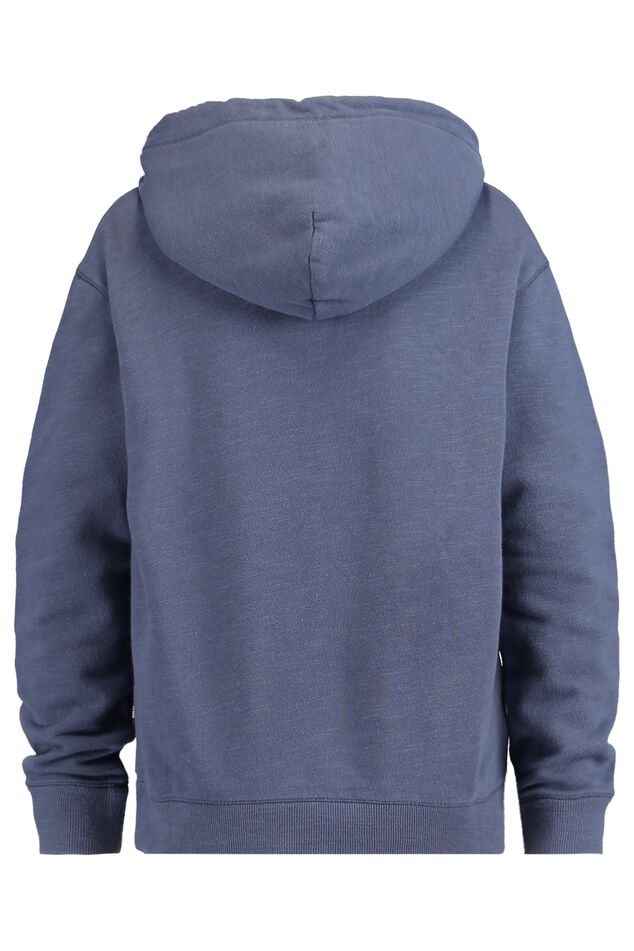Hoodie Sharon Jr. image number 5