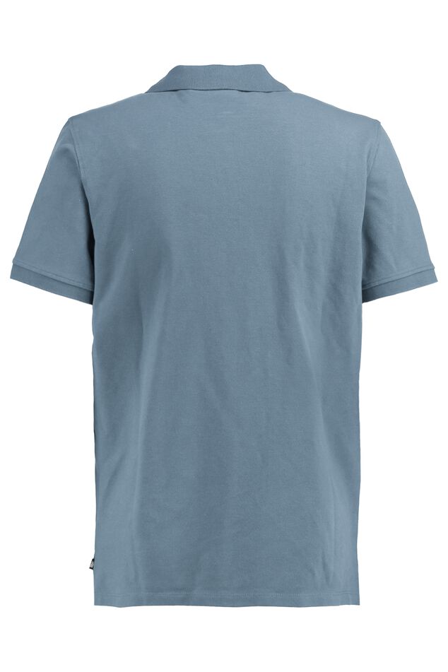 polo Elton image number 5