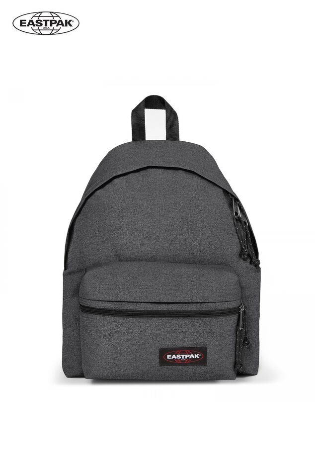 Bagpack Padded Zippl'r image number 0
