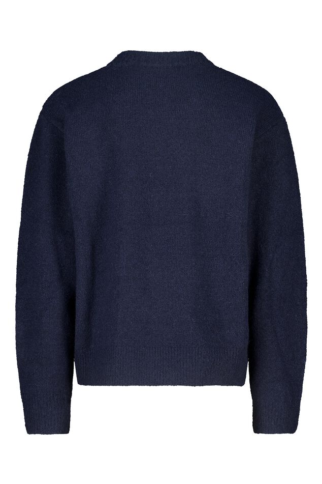 Kardy jr image number 5