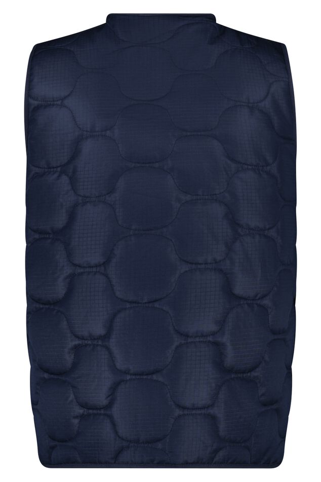 Summer jacket Jermaine image number 5