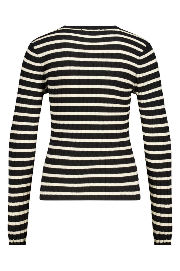 Pullover Karen image number 5