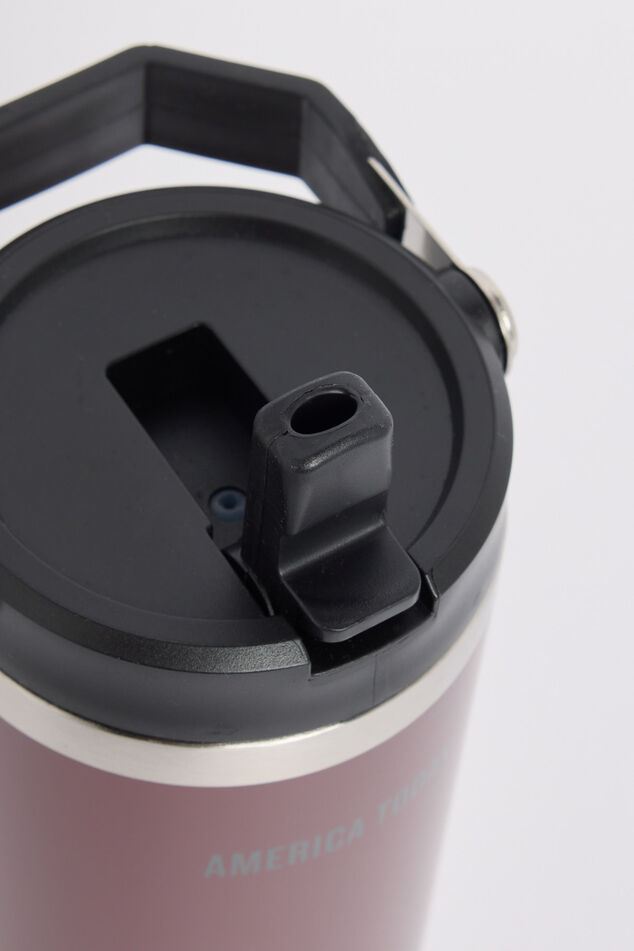 Drink bottle image number 1