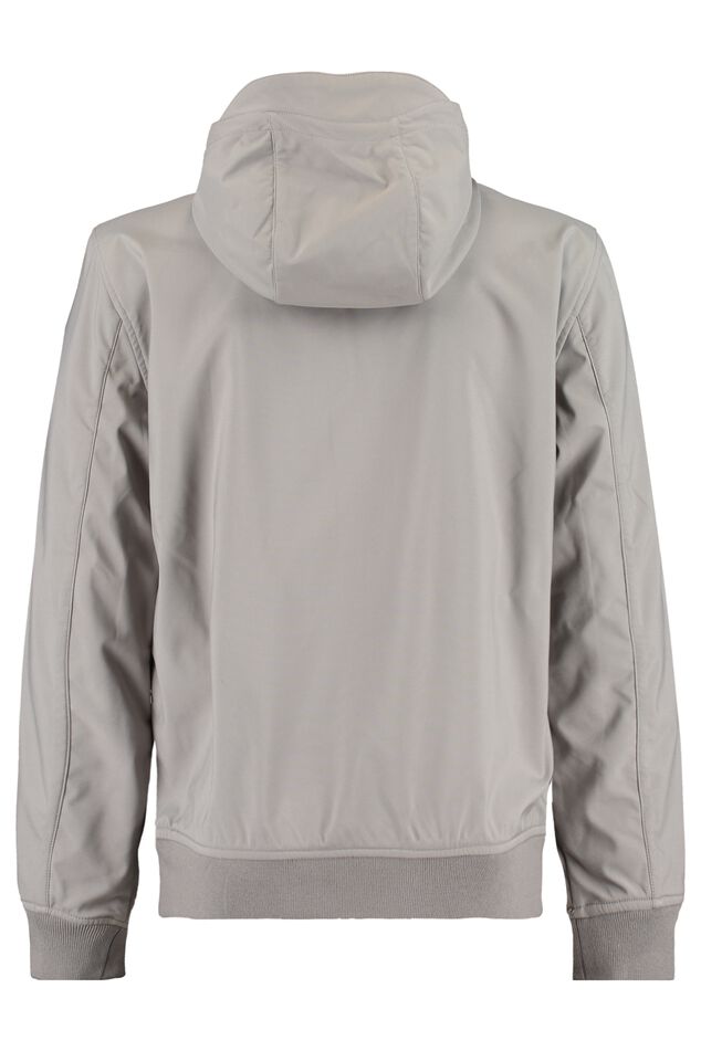 Jacket Jeremy S image number 5