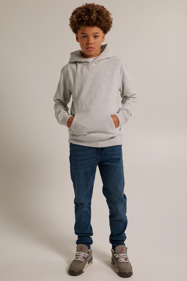 Jeans Kid Jr image number 0