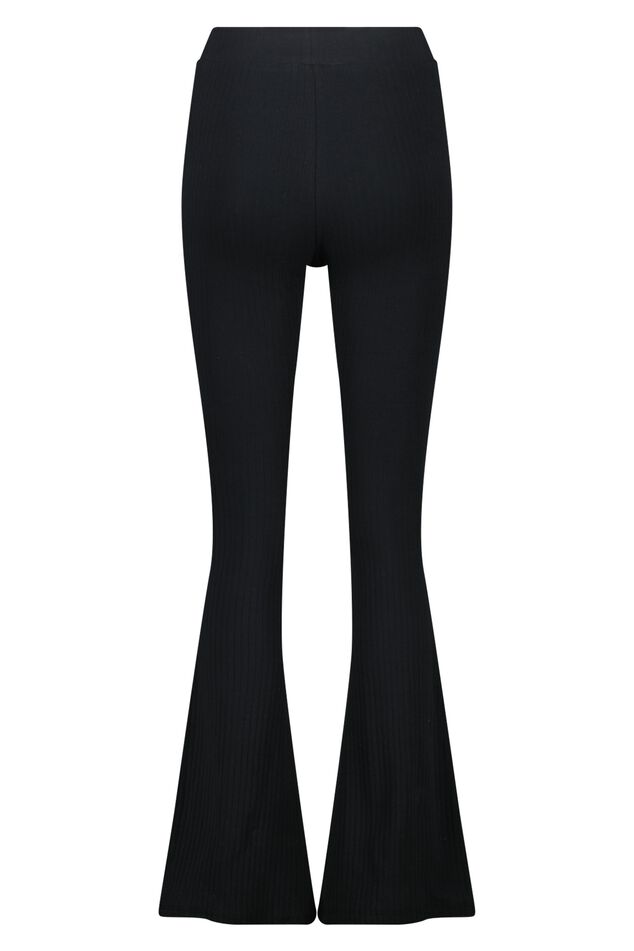 Legging Chloe image number 5