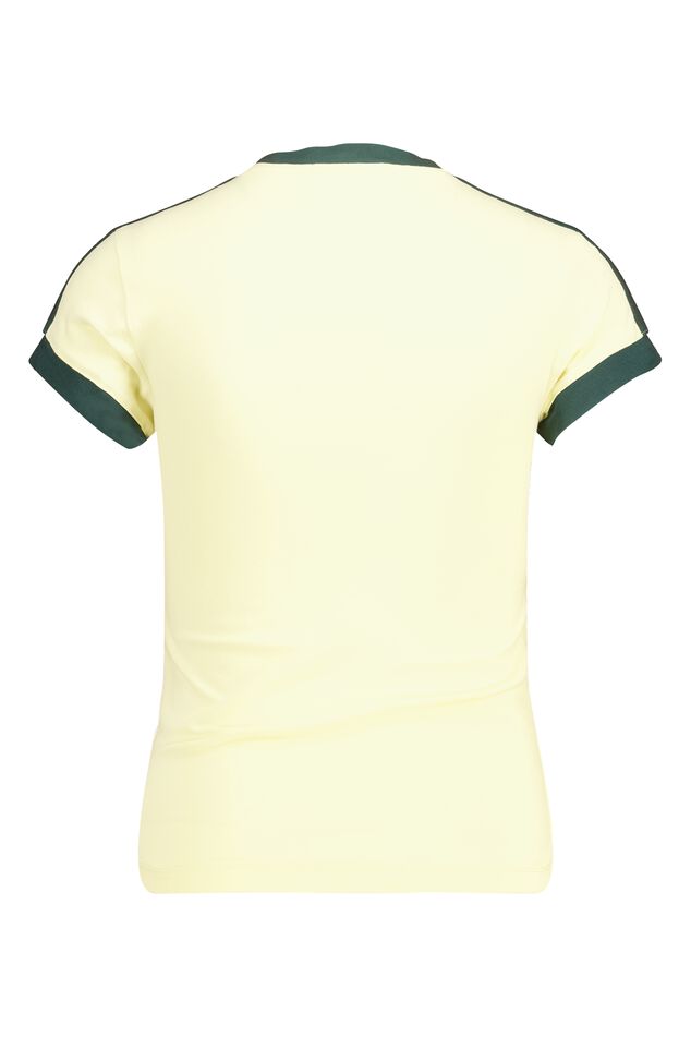 T-shirt Erica image number 5