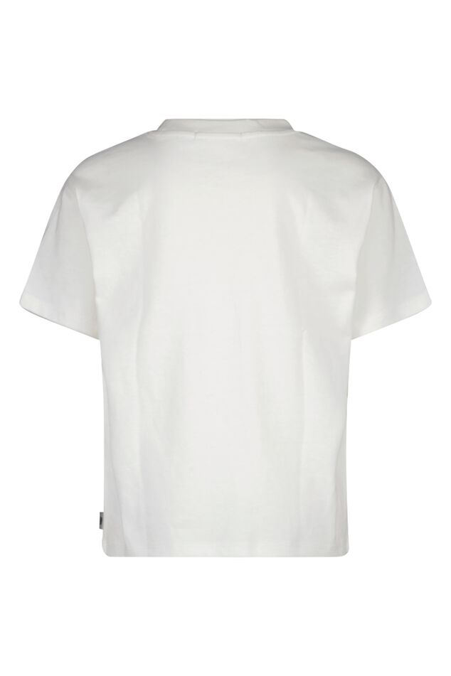 T-shirt Estelle JR image number 5