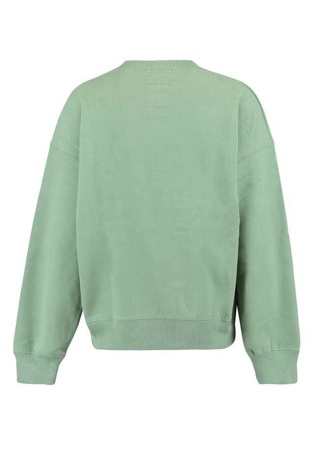 Sweater Sue JR image number 5