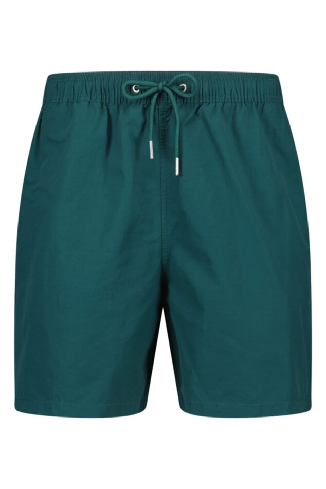 Zwembroek Arizona image number 4