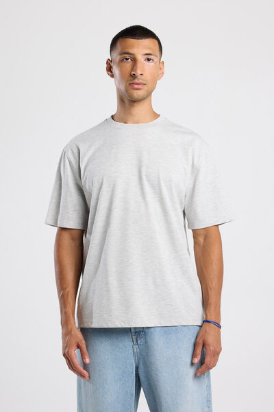 T-shirt Elliot T-shirt Elliot