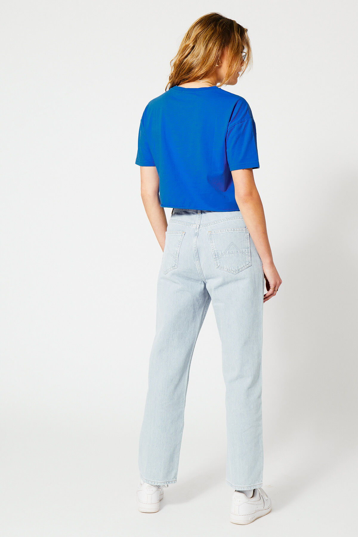 T-shirt Eilish image number 2