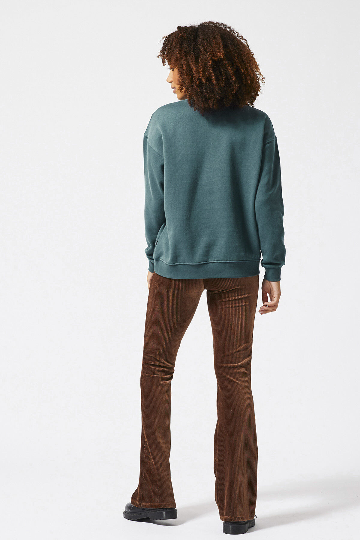 Sweater Shirley image number 2