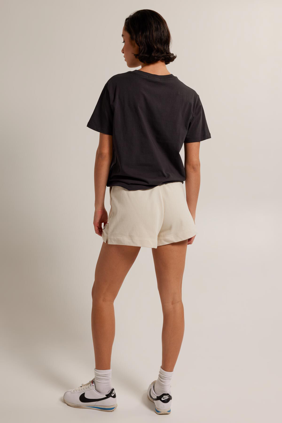 Short Noel image number 2