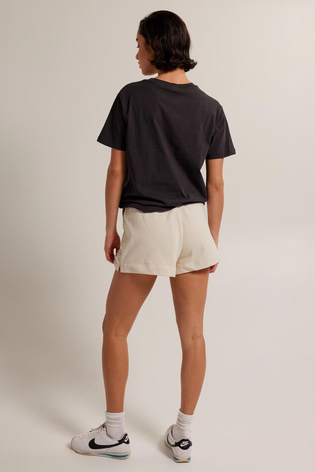 Short Noel image number 2