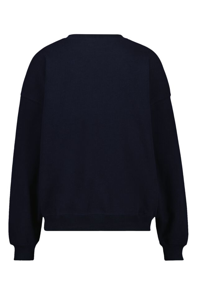 Sweater Sascha image number 5