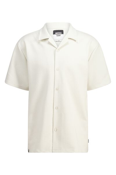 Kondo Kondo