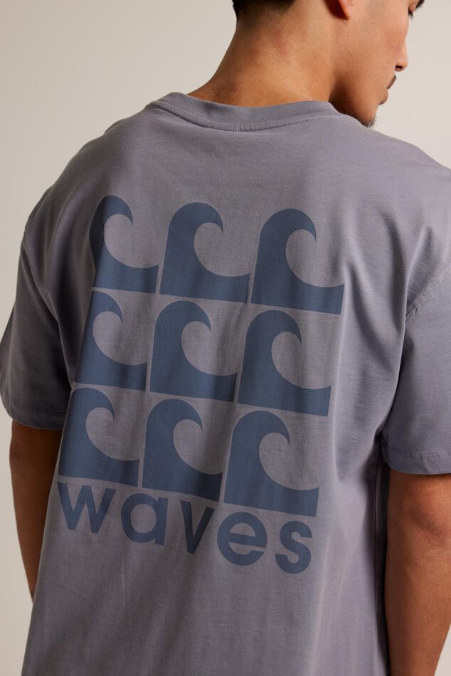 Esper image number 0