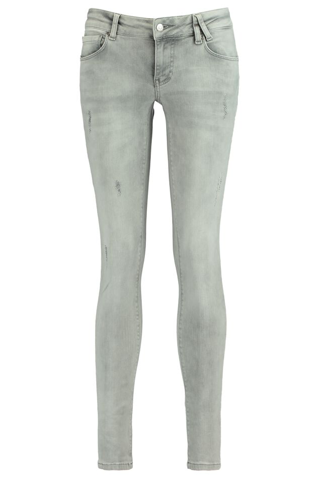 Selma skinny image number 0
