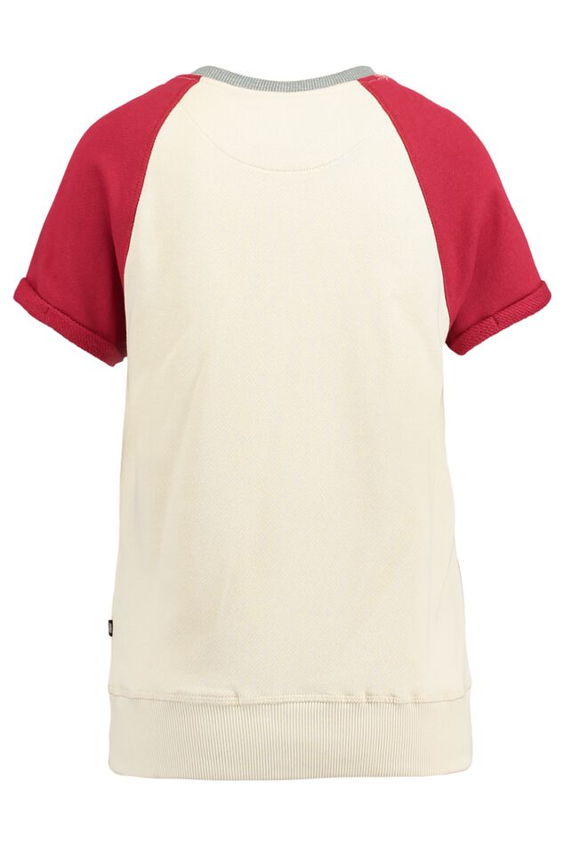 Sweater Symone image number 1
