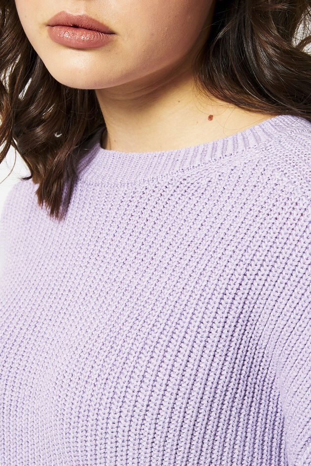 Pullover Kamilla image number 3