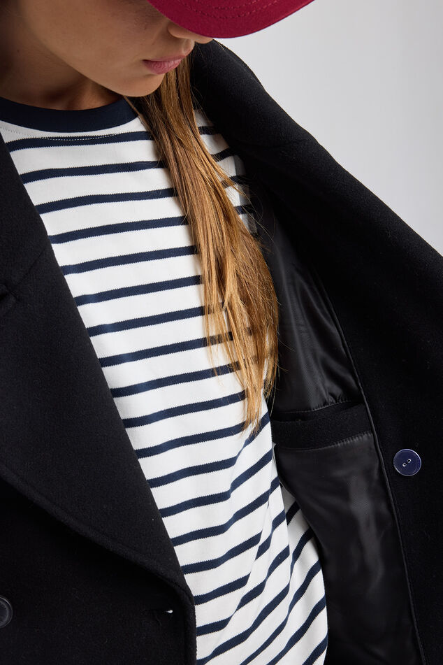 Veste Julia image number 3