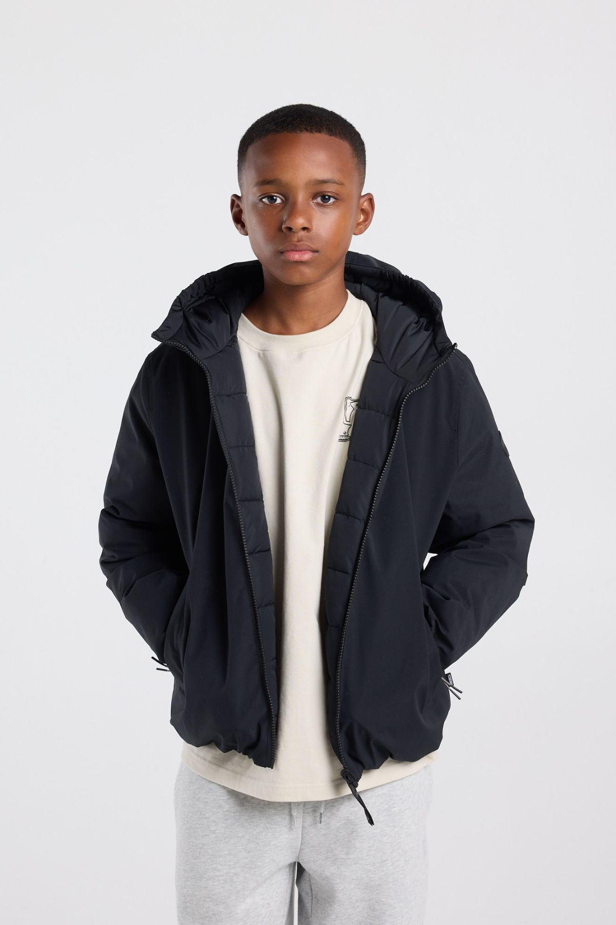 Jeremy Jr image number 0