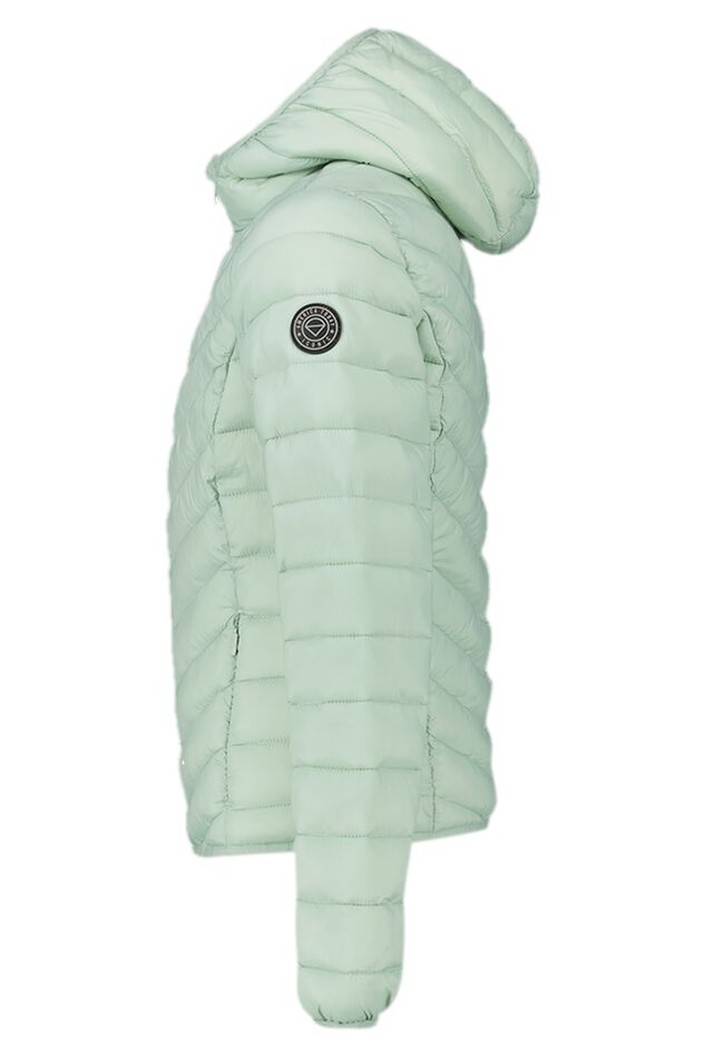 Jacket Alice JR image number 2