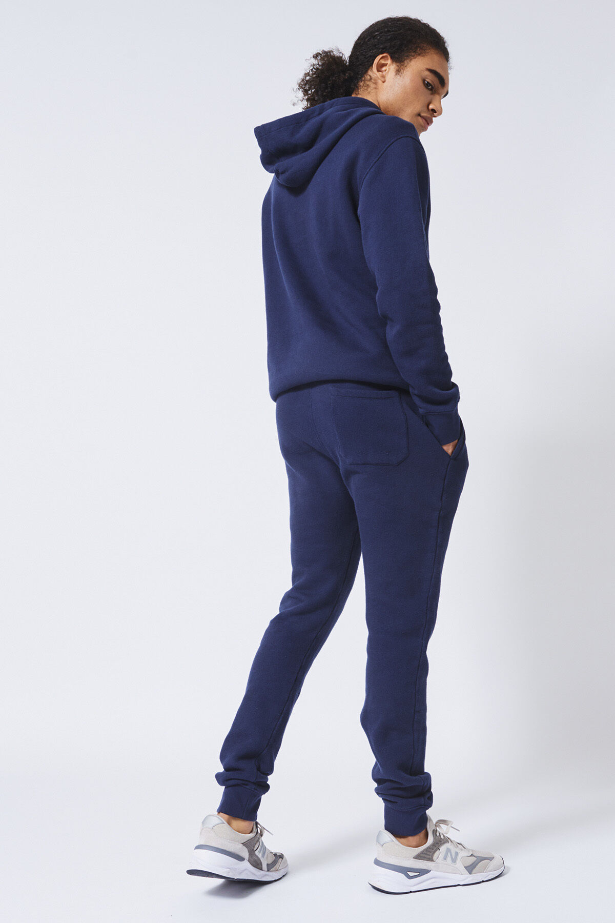 Charles image number 2