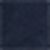 Dark blue Dark blue
