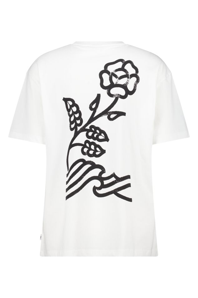 Mark van Goss T-shirt Ever image number 5
