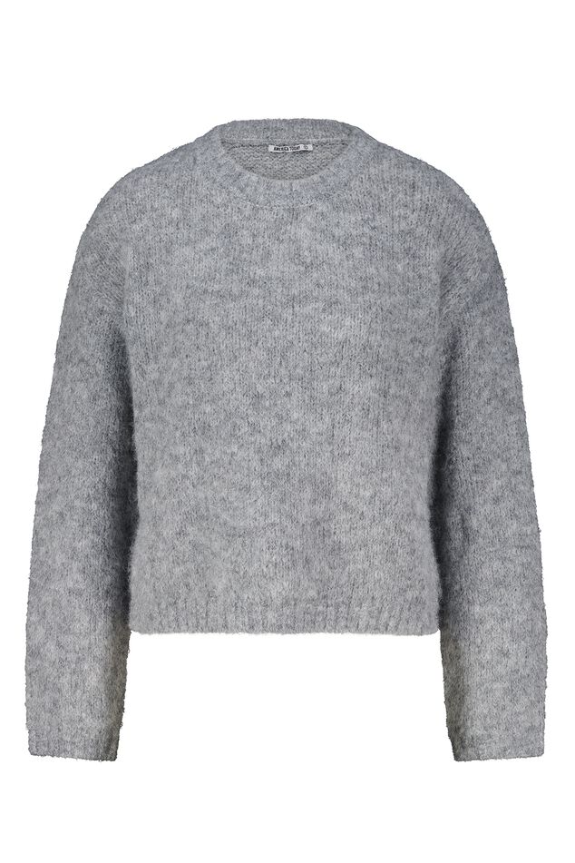 Jumper Kyra image number 4