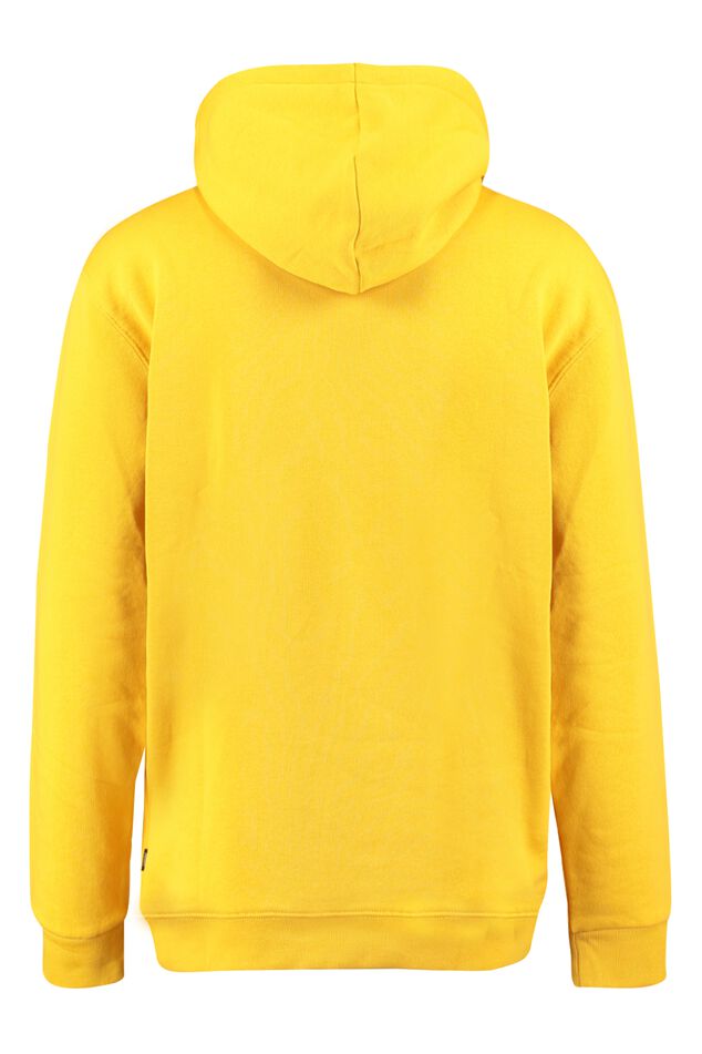 Hoodie Scottie hood image number 1