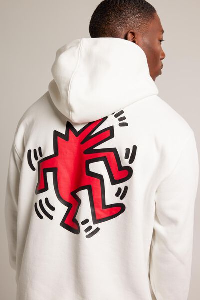 Hoodie Sly hood Hoodie Sly hood