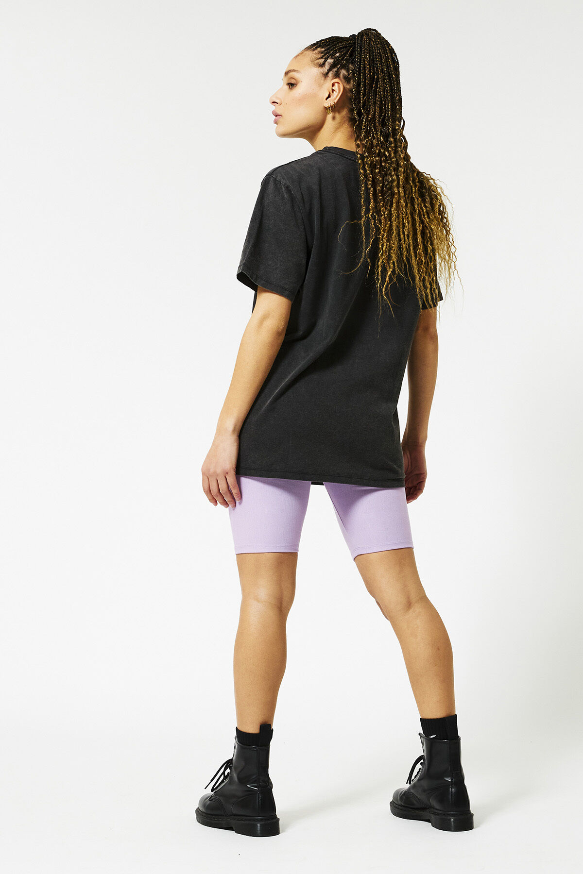 T-shirt Elvy image number 2