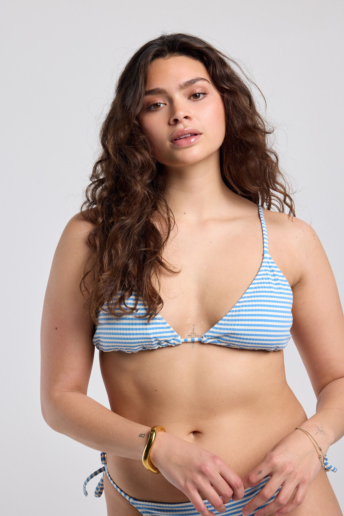 Amber image number 1