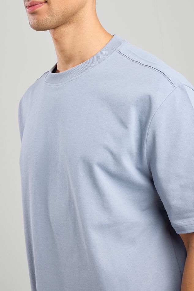 T-shirt Elliot image number 3
