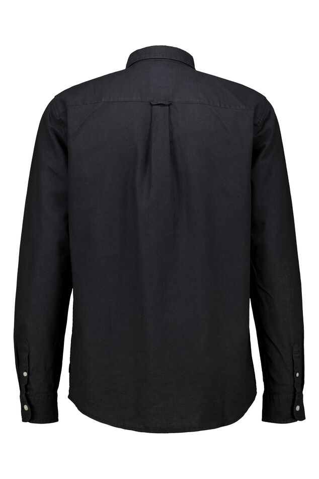 Chemise Hollis image number 5